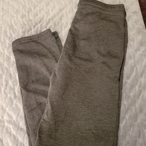 Old Navy Boys Sweat Pants